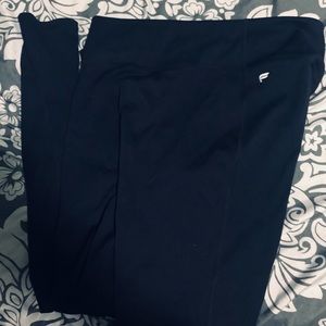 Fabletics XL leggings